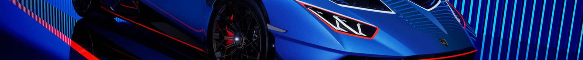 bannière-valises-diagnostic-compatibles-lamborghini