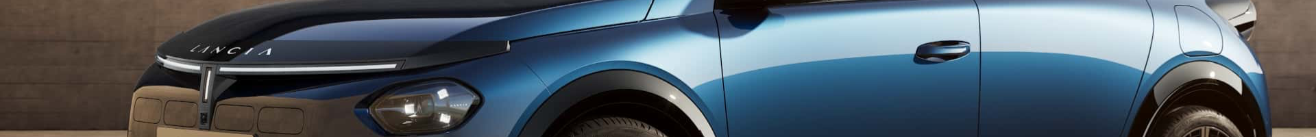 bannière-valises-diagnostic-compatibles-lancia