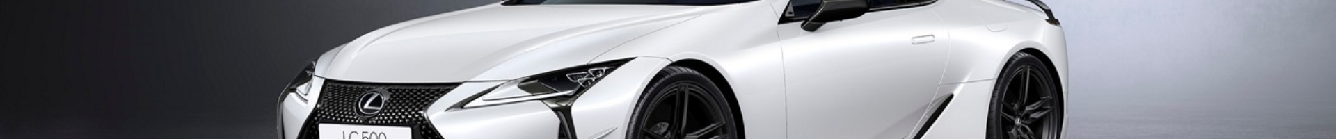 bannière-valises-diagnostic-compatibles-lexus