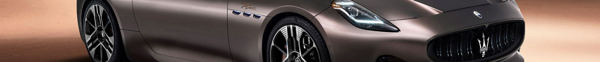 bannière-valises-diagnostic-compatibles-maserati