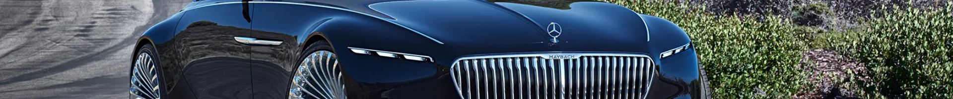 bannière-valises-diagnostic-compatibles-maybach