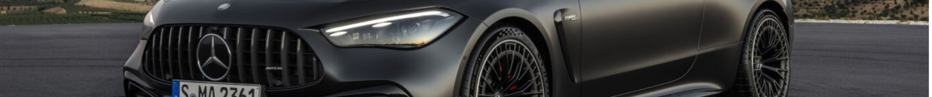 bannière-valises-diagnostic-compatibles-mercedes-benz