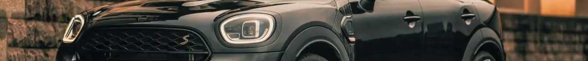 bannière-valises-diagnostic-compatibles-mini