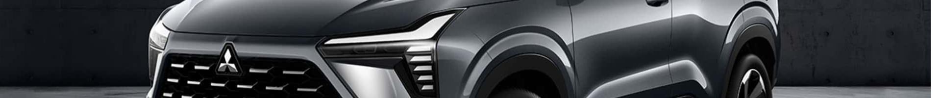 bannière-valises-diagnostic-compatibles-mitsubishi