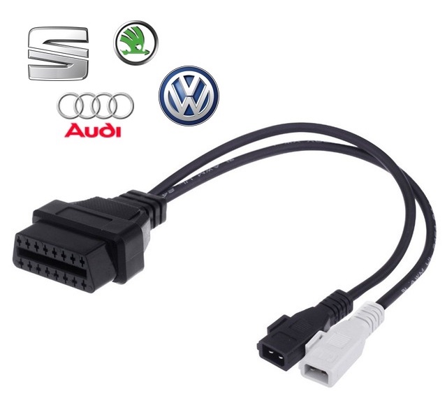 adaptateur-obd2-vag-2x2-broches-icarsoft-france