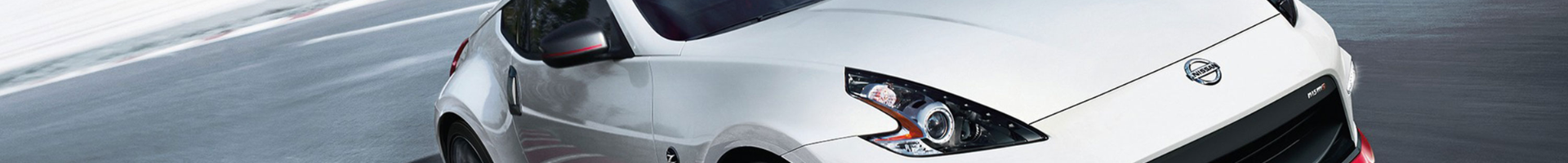 bannière-valises-diagnostic-compatibles-nissan