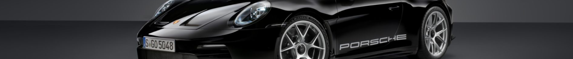 bannière-valises-diagnostic-compatibles-porsche