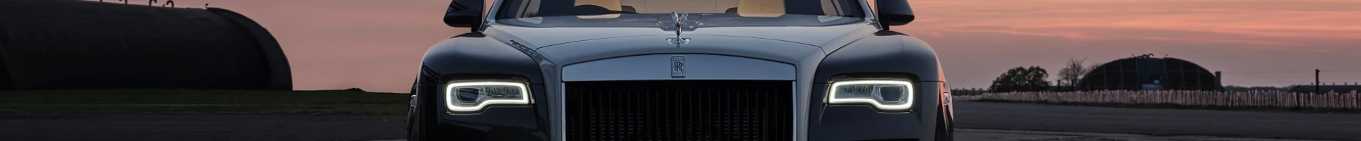 bannière-valises-diagnostic-compatibles-rolls-royce