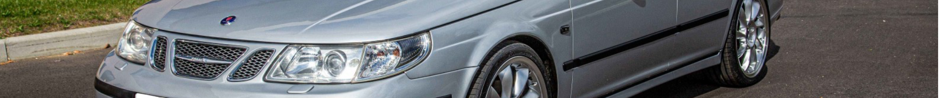 bannière-valises-diagnostic-compatibles-saab