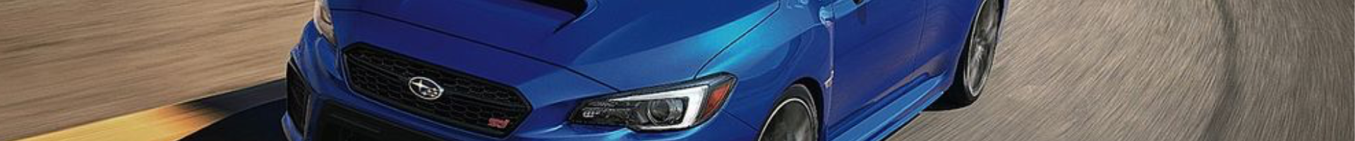 bannière-valises-diagnostic-compatibles-subaru