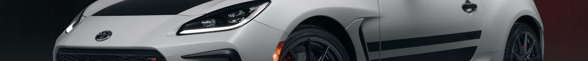 bannière-valises-diagnostic-compatibles-toyota