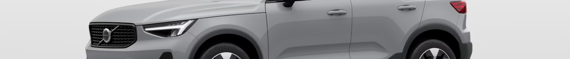 bannière-valises-diagnostic-compatibles-volvo