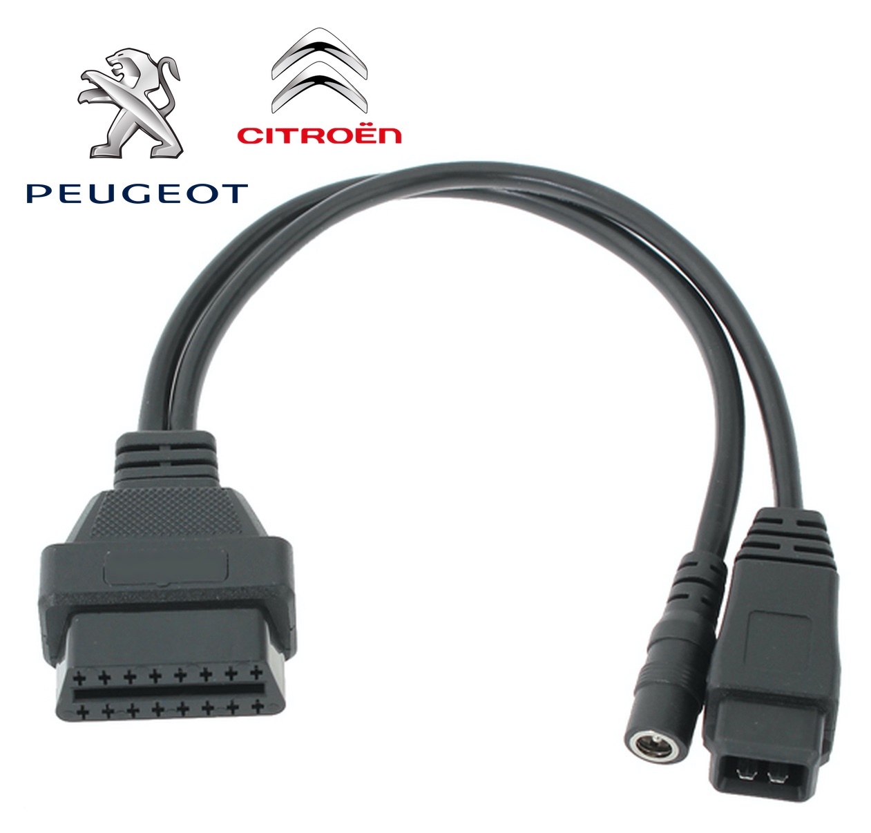 adaptateur-obd2-psa-2x2-broches-icarsoft-france