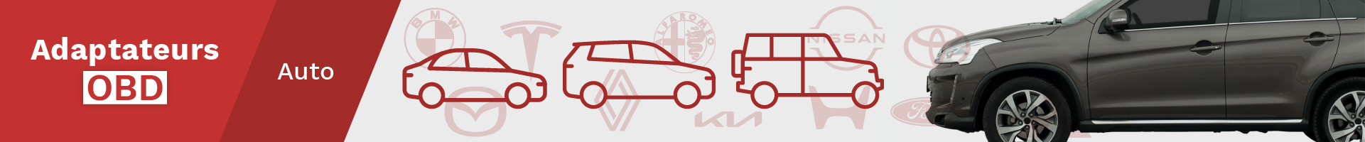 banniere-adaptateurs-obd-auto-v2-A