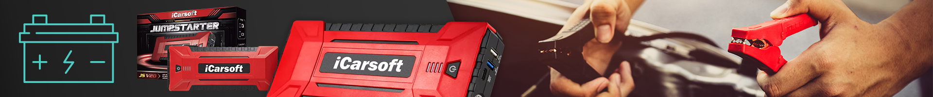 banniere-booster-de-batterie