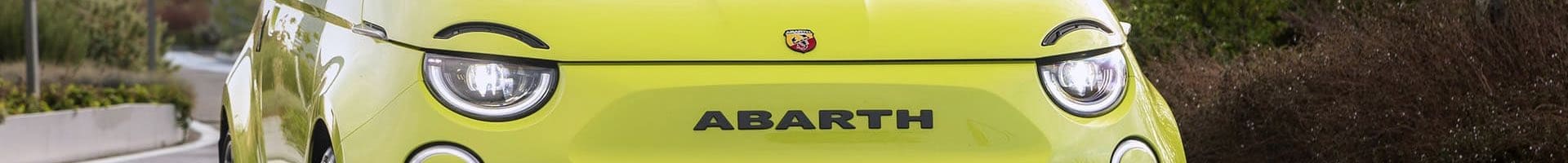 banniere-valises-diagnostic-auto-compatibles-vehicules-abarth-2