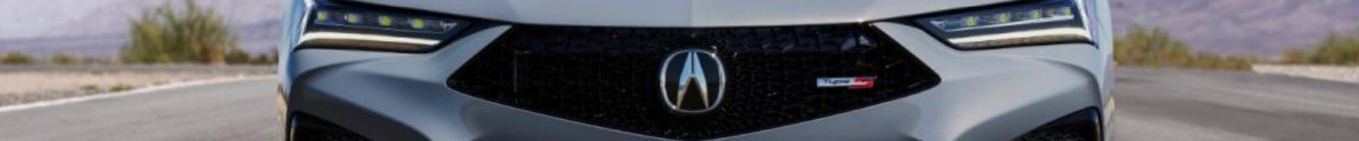 banniere-valises-diagnostic-auto-compatibles-vehicules-acura