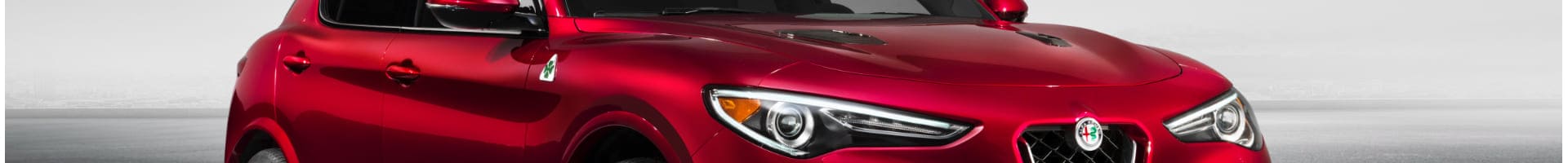 banniere-valises-diagnostic-auto-compatibles-vehicules-alfa-romeo