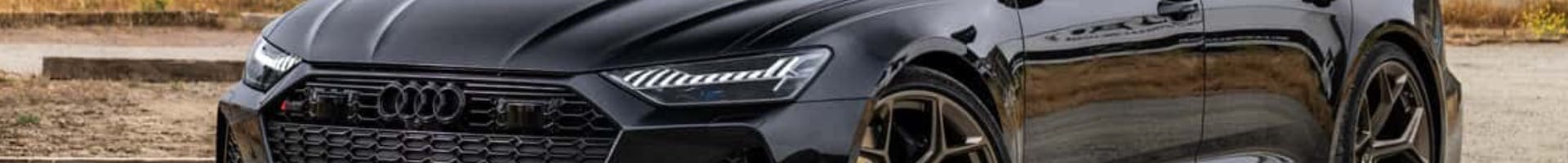 banniere-valises-diagnostic-auto-compatibles-vehicules-audi
