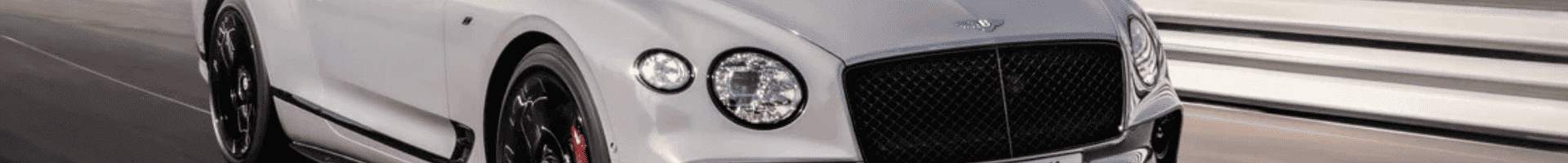 banniere-valises-diagnostic-compatibles-bentley