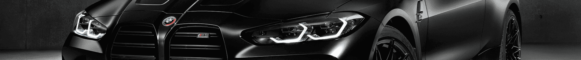 banniere-valises-diagnostic-compatibles-bmw