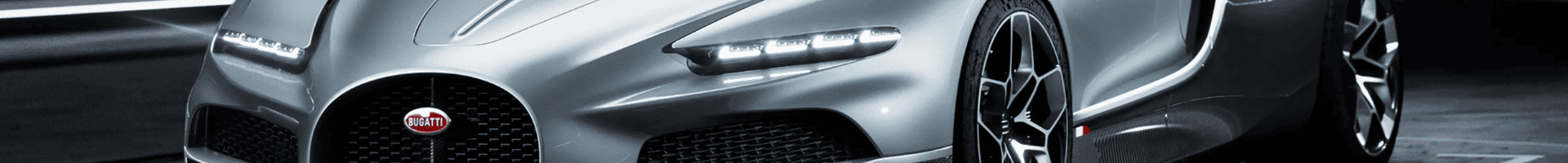 banniere-valises-diagnostic-compatibles-bugatti