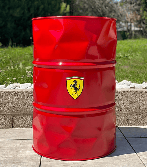 baril-decoratif-ferrari-001