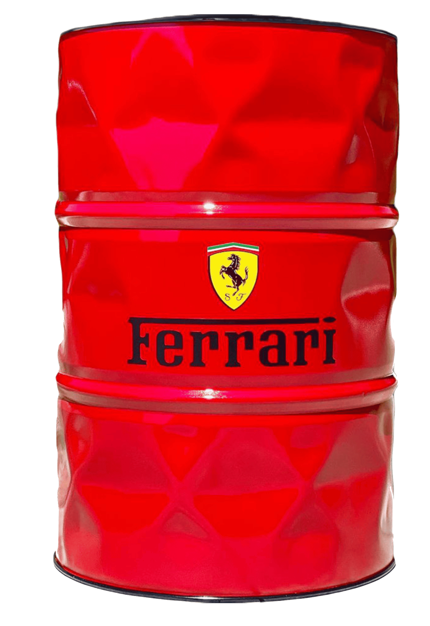 baril-ferrari-icarsoft-france