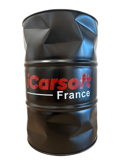 baril-icarsoft-france-noir