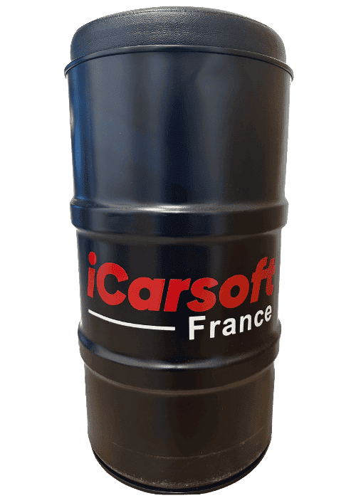 baril-avec-assise-icarsoft-france
