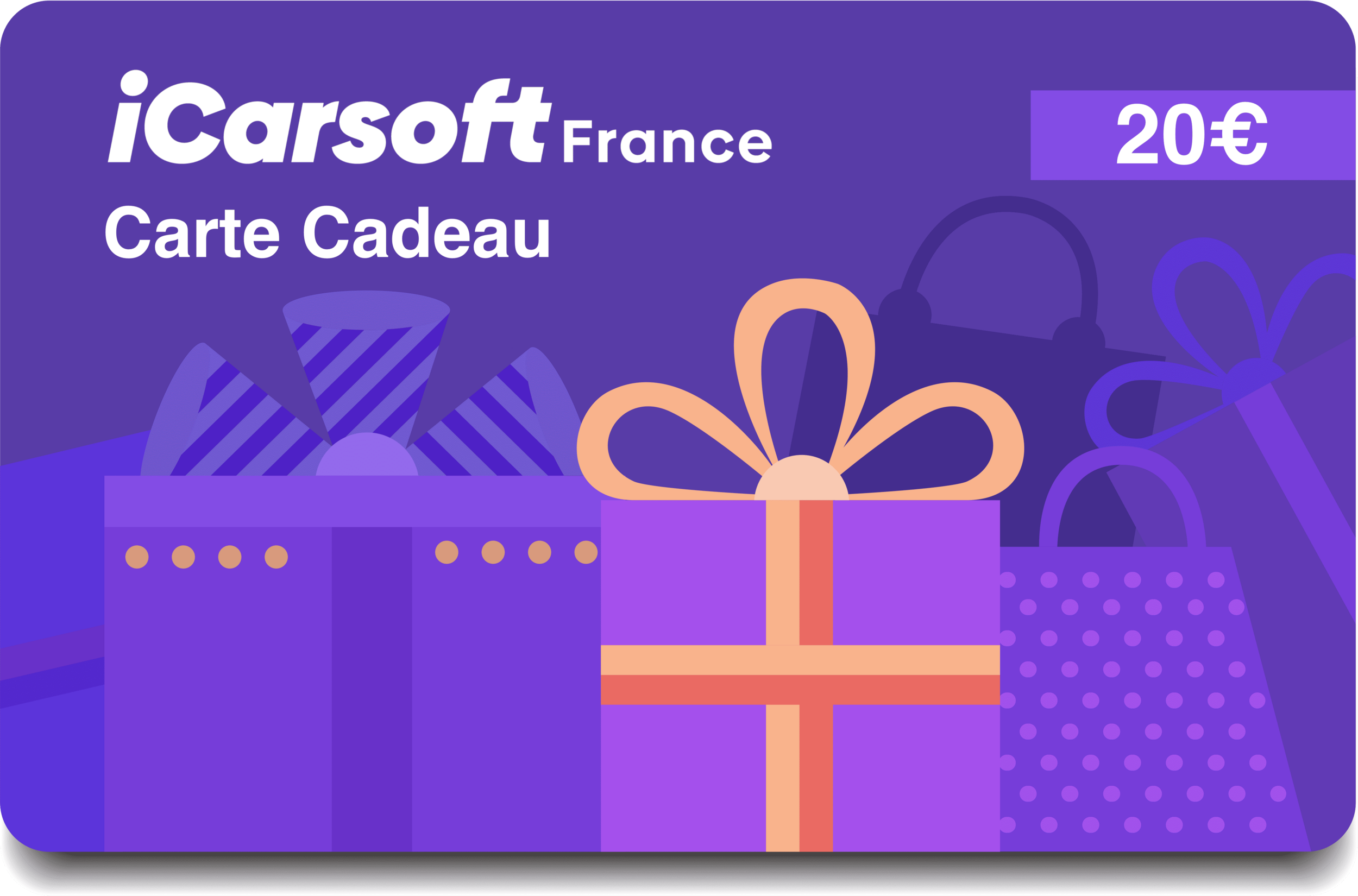 carte-cadeau-20-euros-icarsoft-france