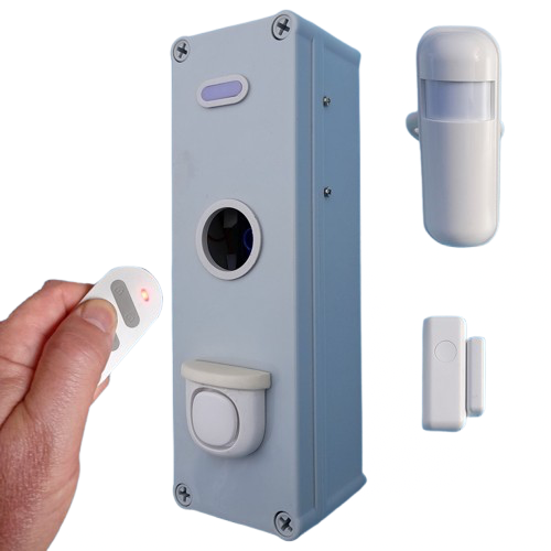 icarsoft-protect-systeme-alarme-detection-mouvement-ouverture-gaz-lacrymo
