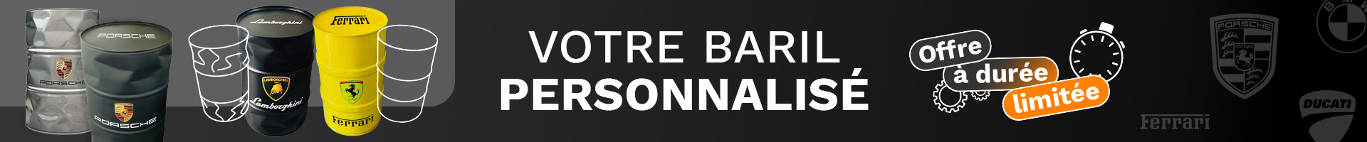 Banniere-page-baril-personnalise_Offre-limitee