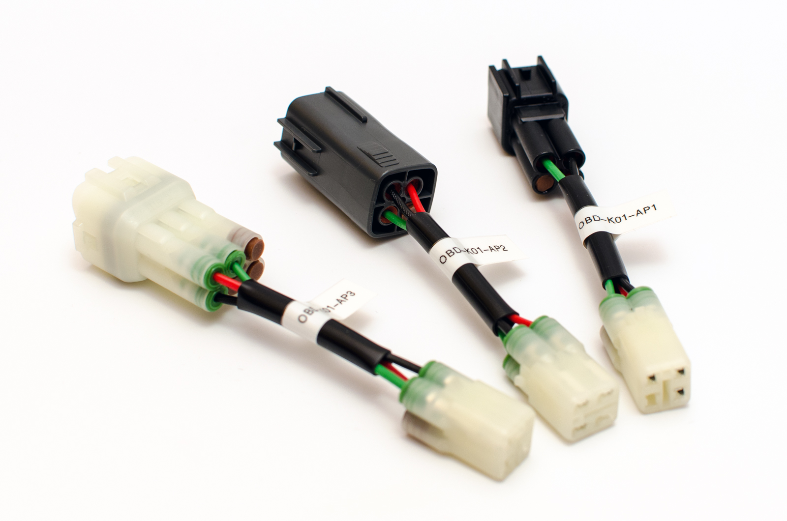 healtech-kawasaki-adaptateurs-obd