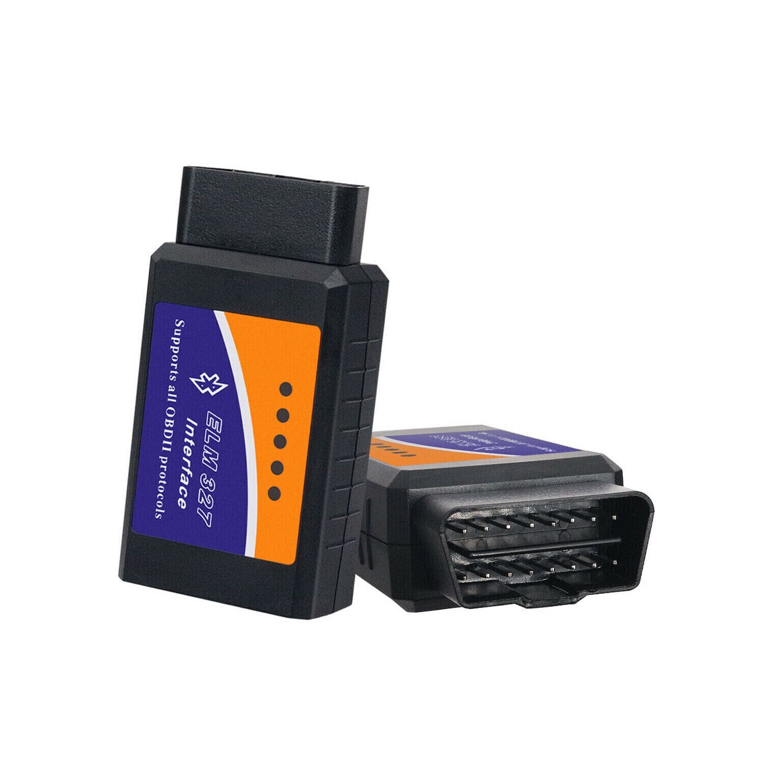 ELM327-Bluetooth-outils-de-diagnostic-mutlimarque-portable