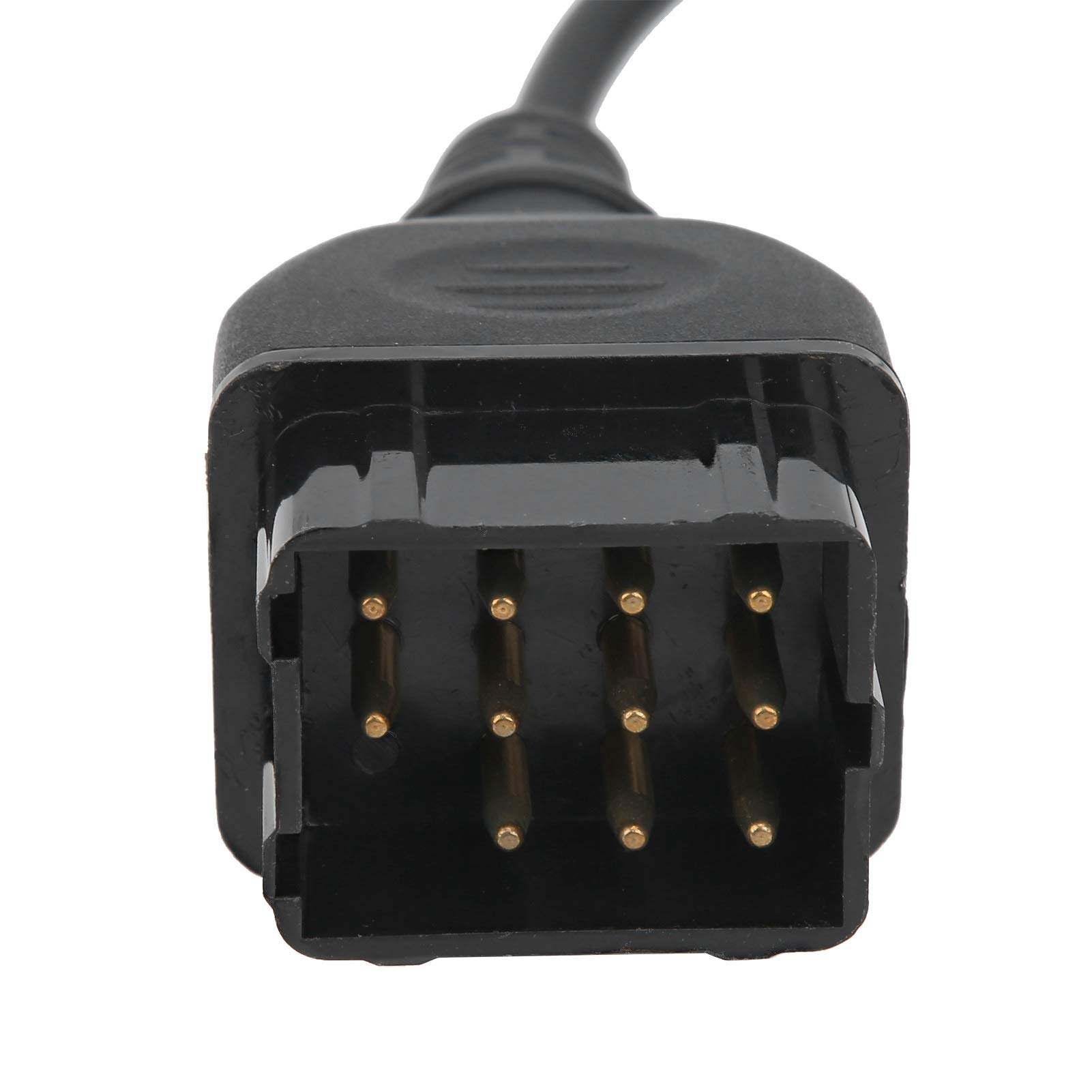 adapteur-12-broches-renault