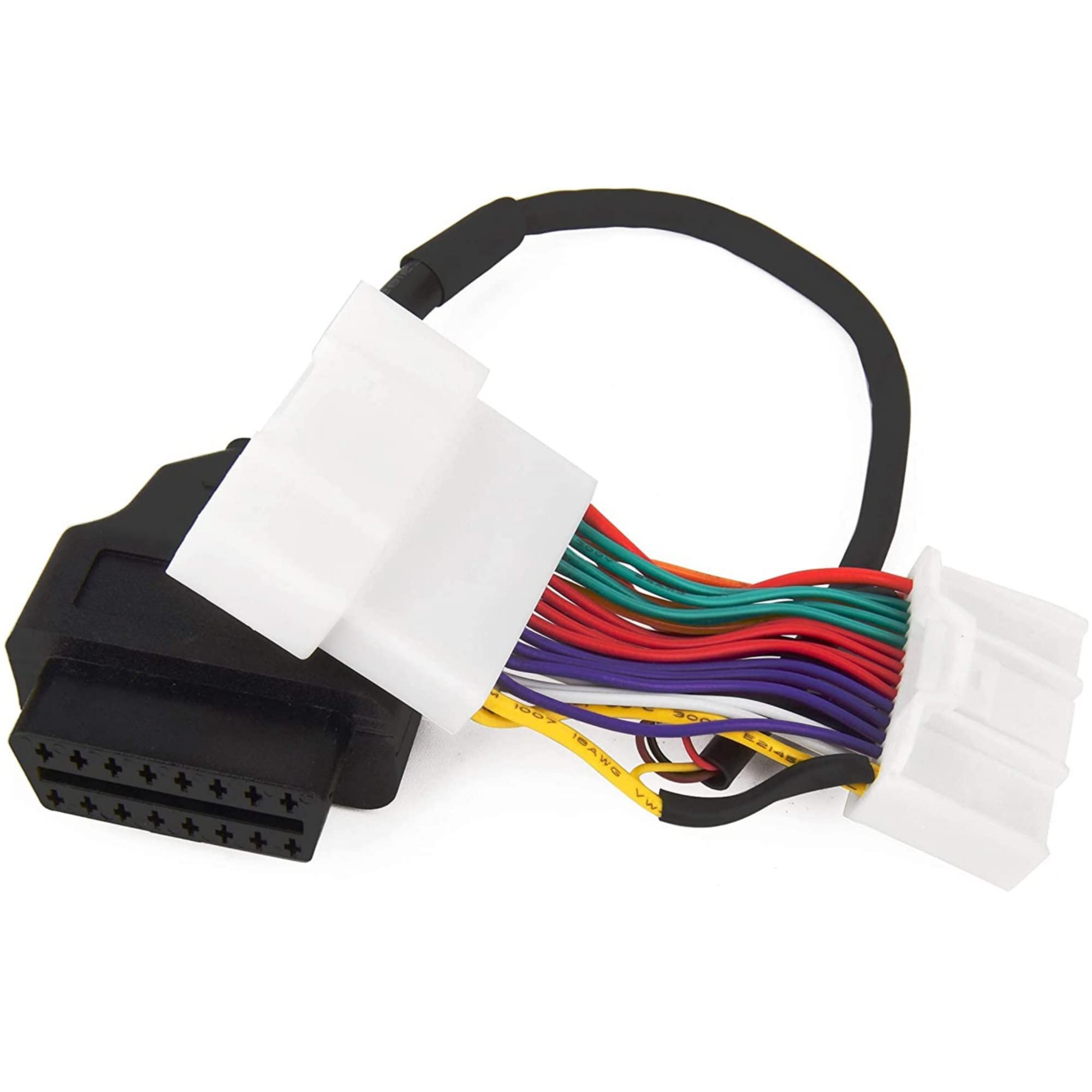 tesla-adaptateur-26-broches