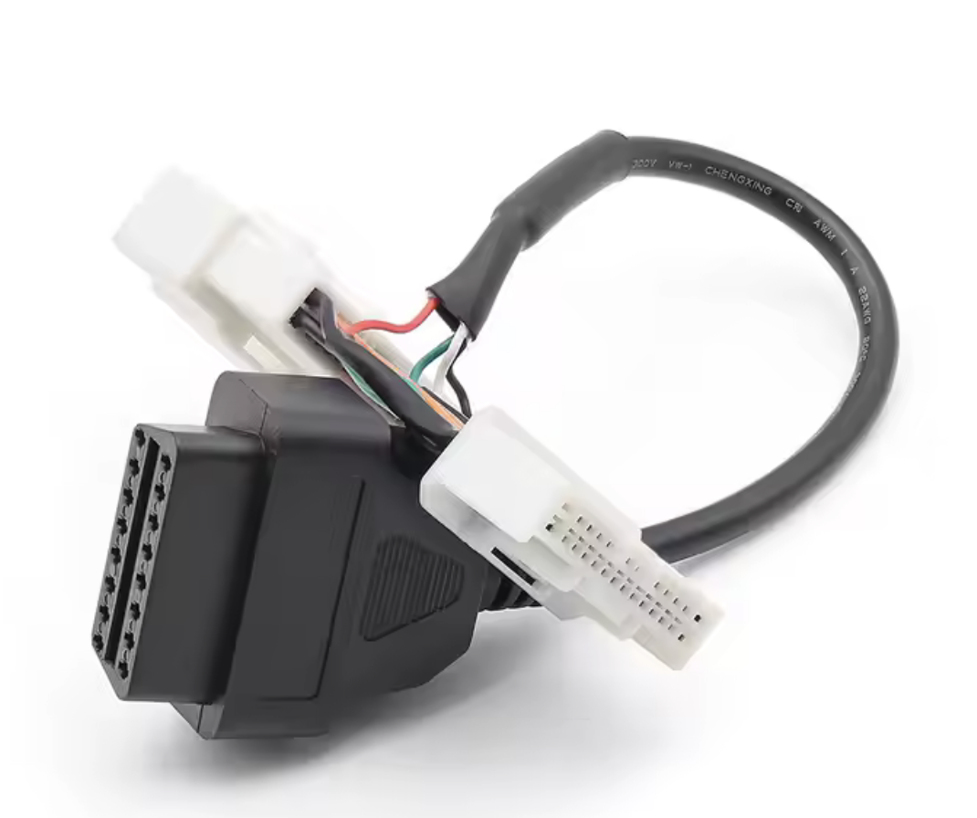adaptateur-pour-tesla-26-broches