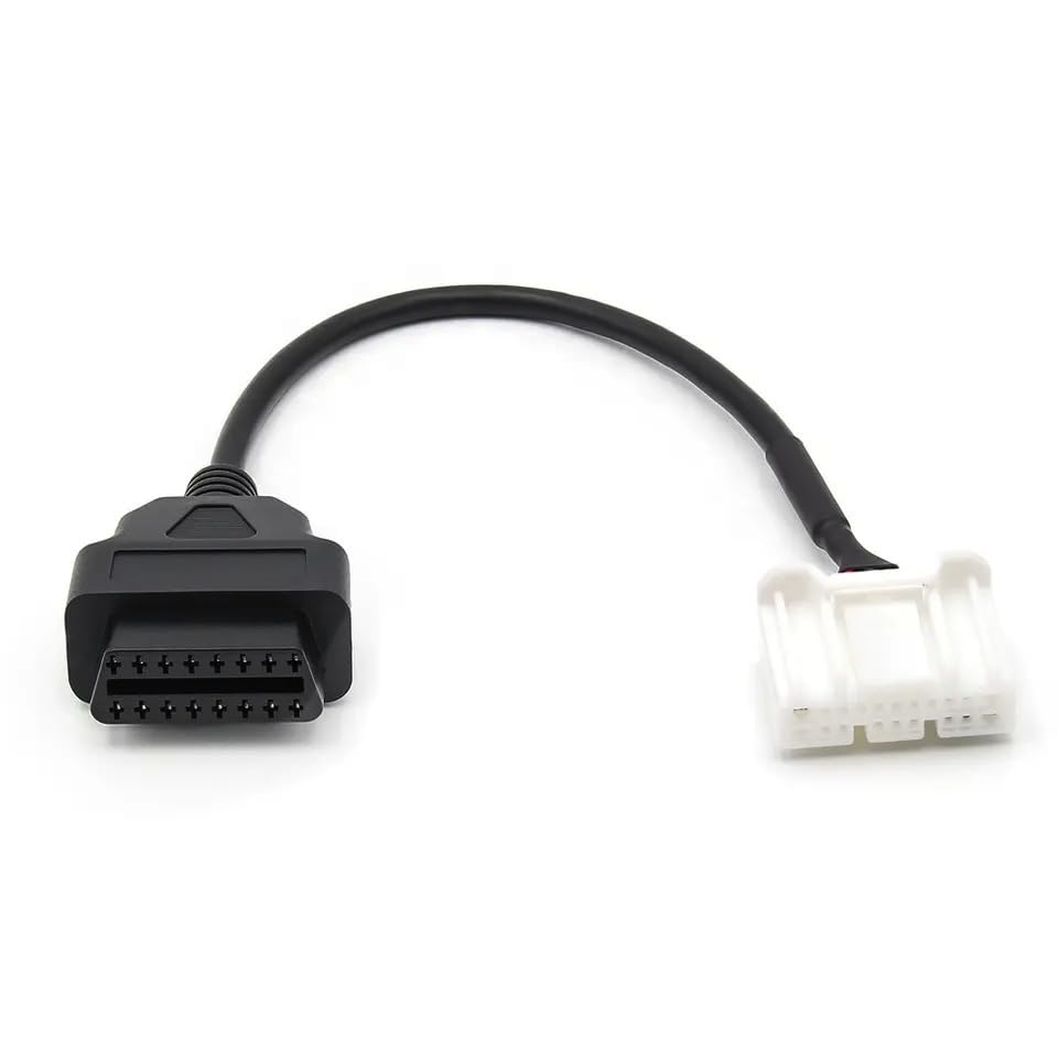adaptateur-pour-tesla-20-broches