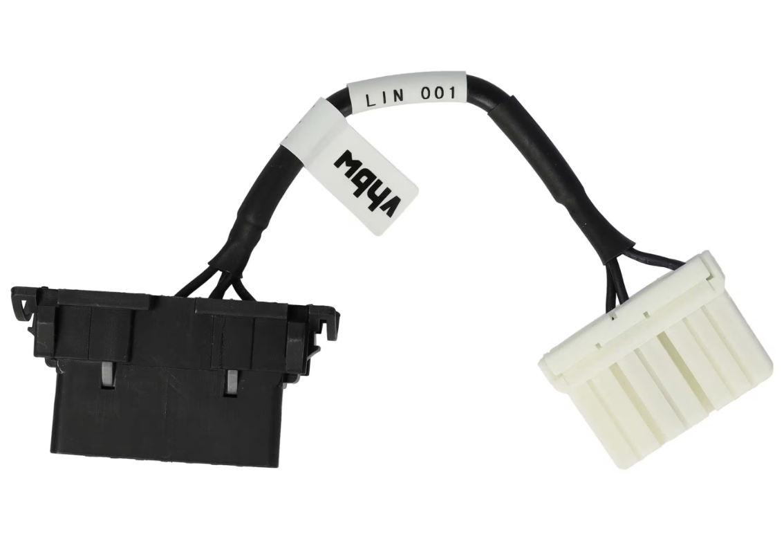 adaptateur-pour-tesla-12-broches