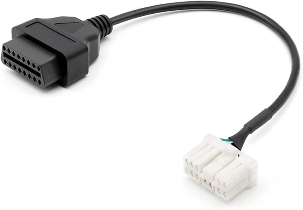 adaptateur-tesla-12-broches