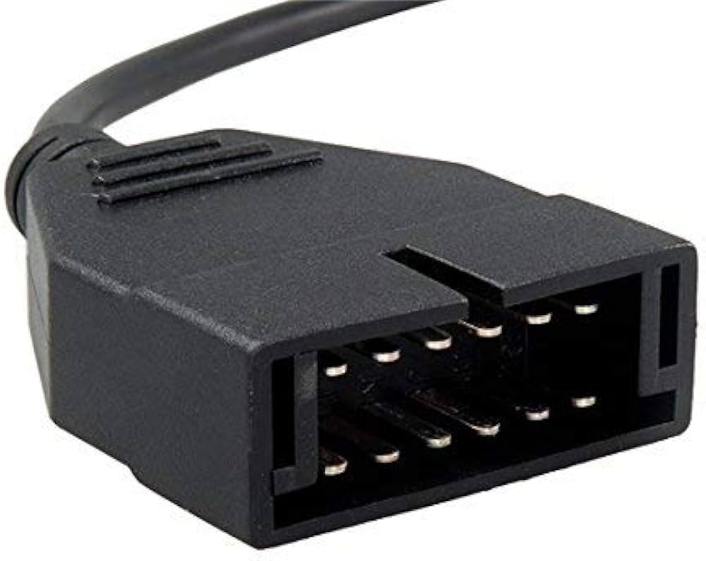 12-broches-adaptateur-gmc