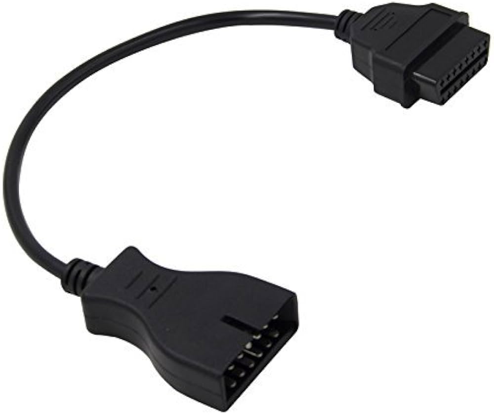 adaptateur-12-broches-gmc