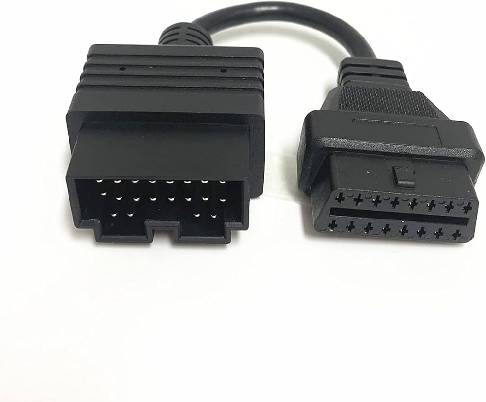 kia-20-broches-adapteur-obd-16-broches