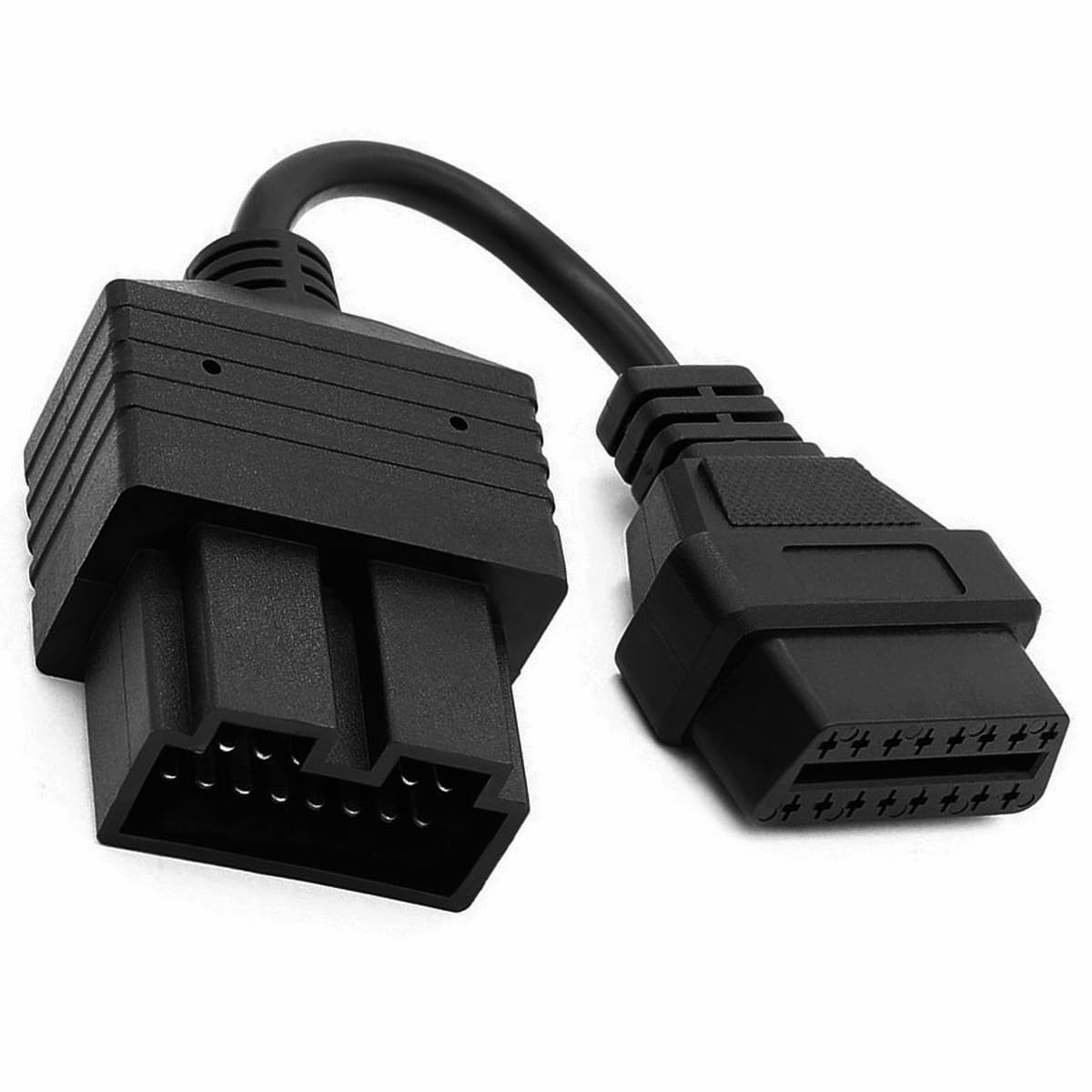 kia-20-broches-adapteur-16-broches-obd