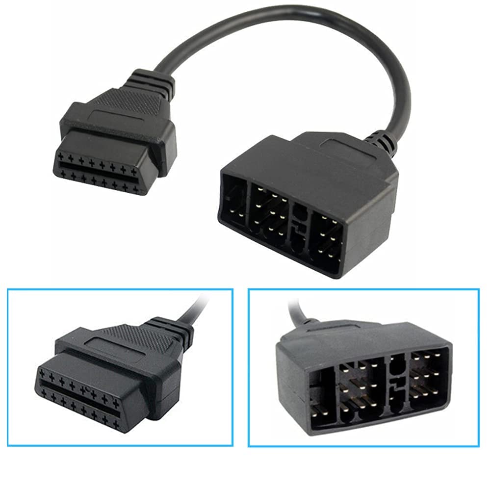 adaptateur-22-broches-toyota