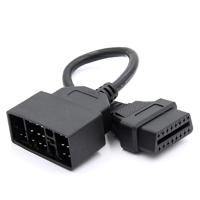 adaptateur-22-broches-toyota-obd-16-broches