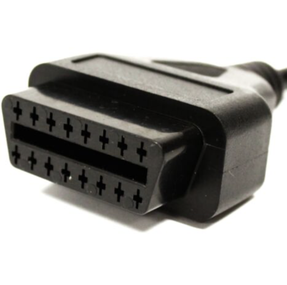 adaptateur-subaru-9-broches-obd