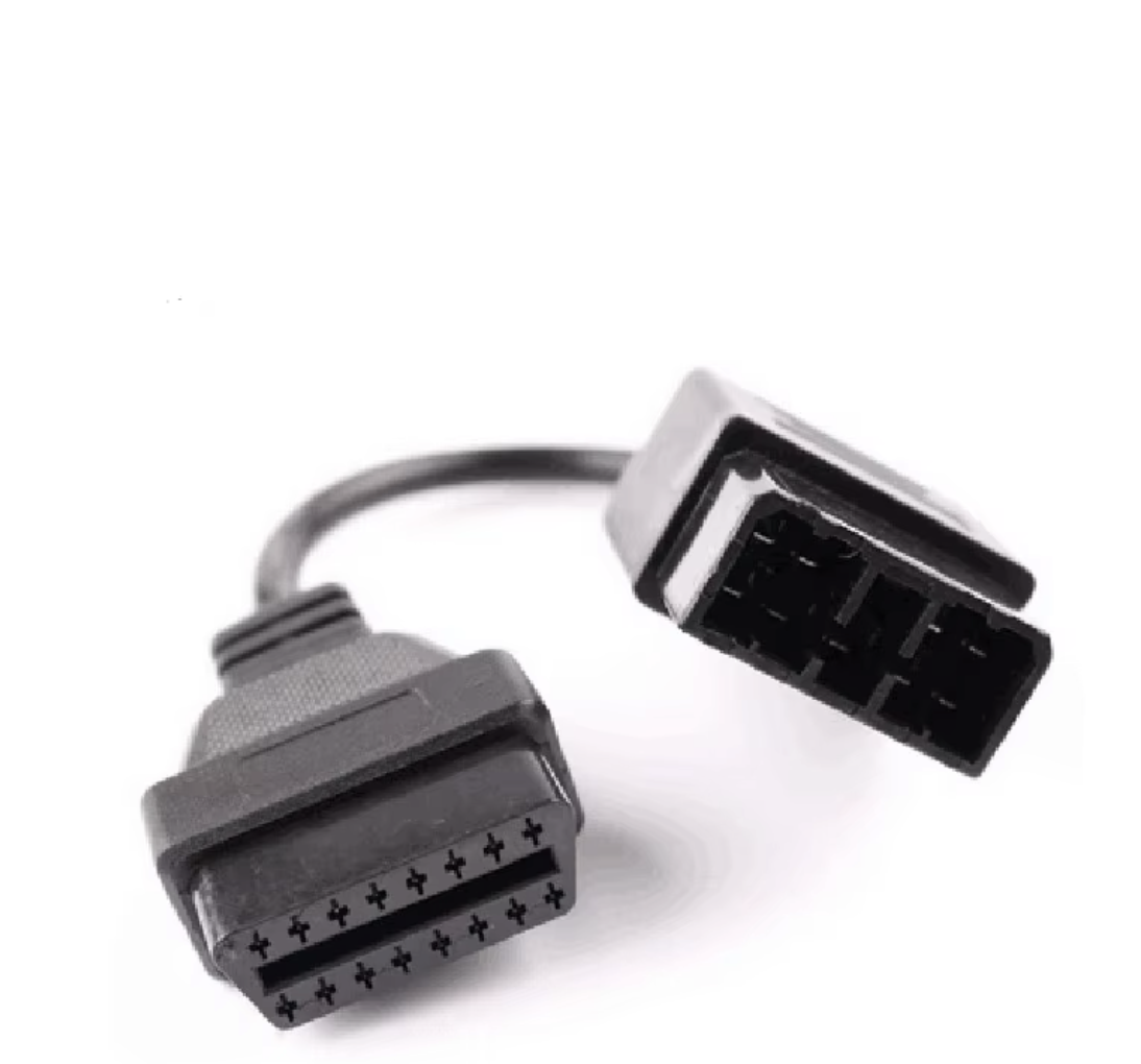 subaru-adaptateur-9-borches-obd