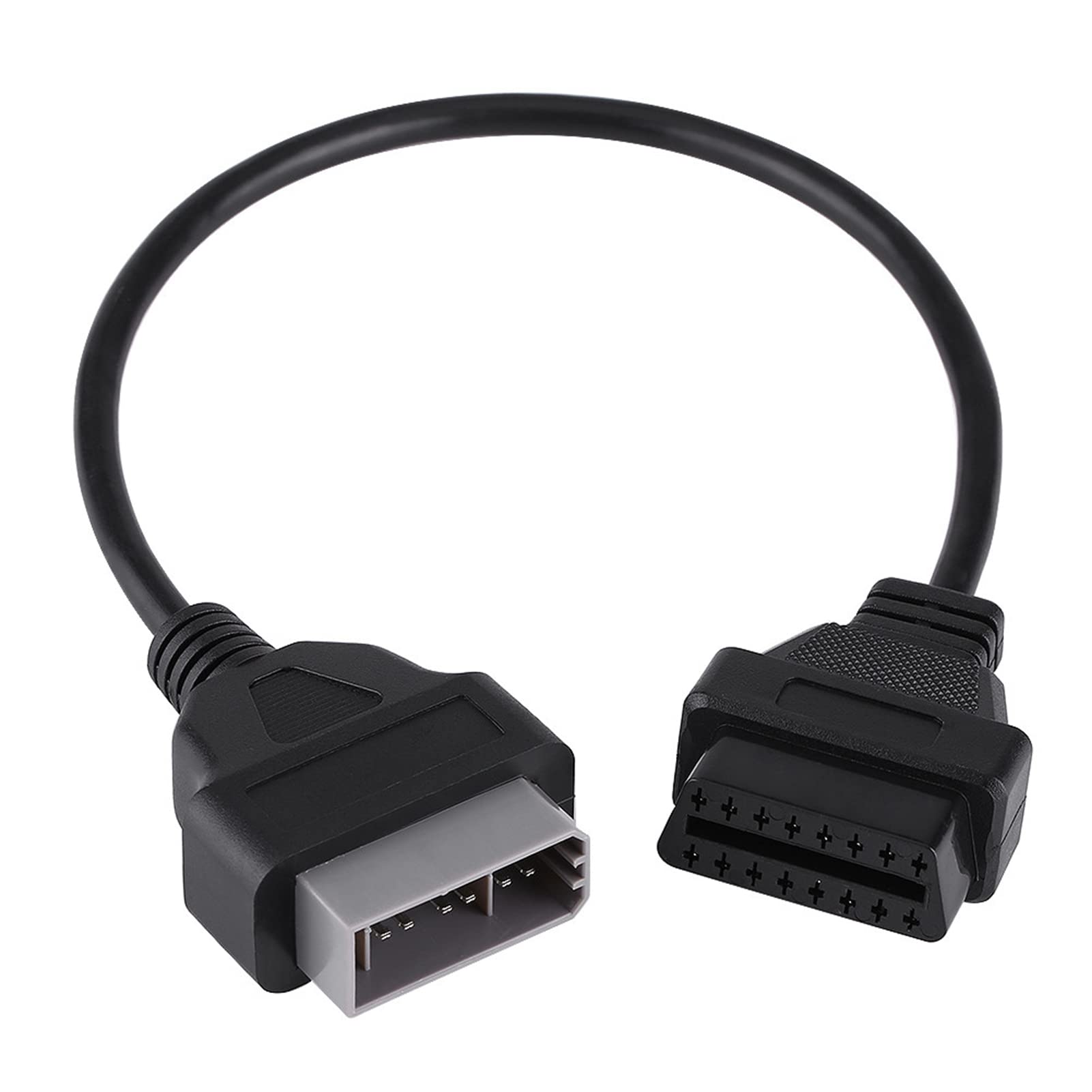 adaptateur-14-broches-nissan-obd